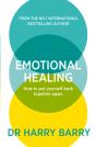 Emotional Healing - Preview