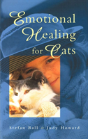 Emotional Healing For Cats - Preview