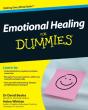 Emotional Healing For Dummies - Preview