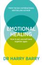 Emotional Healing - Preview