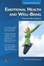 Emotional Health And Well-Being - Preview