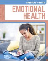 Emotional Health