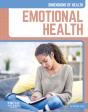 Emotional Health - Preview