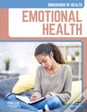 Capa do artigo Emotional Health