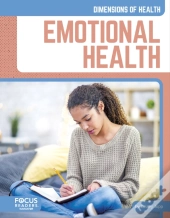 Emotional Health