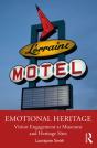 Emotional Heritage - Preview