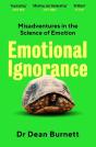 Emotional Ignorance - Preview