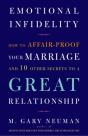 Emotional Infidelity - Preview