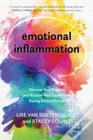 Emotional Inflammation