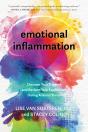Emotional Inflammation - Preview