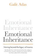 Emotional Inheritance