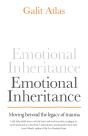 Emotional Inheritance - Preview