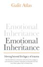 Emotional Inheritance - Preview