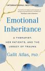 Emotional Inheritance - Preview