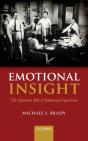 Emotional Insight - Preview
