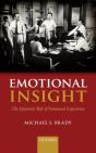 Emotional Insight - Preview