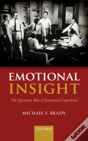 Capa do artigo Emotional Insight