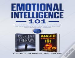 Emotional Intelligence 101
