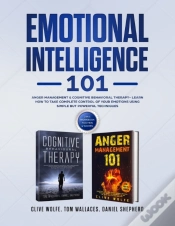 Capa do artigo Emotional Intelligence 101