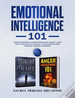 Capa do artigo Emotional Intelligence 101