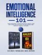 Emotional Intelligence 101 - Preview