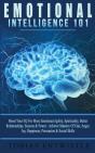 Emotional Intelligence 101 - Preview