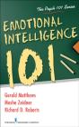 Emotional Intelligence 101 - Preview