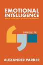 Emotional Intelligence - 2 Books In 1 - Preview