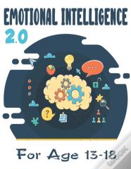 Emotional Intelligence 2.0