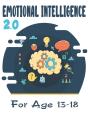 Emotional Intelligence 2.0 - Preview