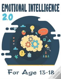 Capa do artigo Emotional Intelligence 2.0