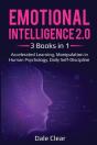 Emotional Intelligence 2.0 - Preview