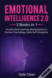 Emotional Intelligence 2.0