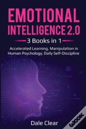 Capa do artigo Emotional Intelligence 2.0