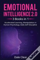 Emotional Intelligence 2.0