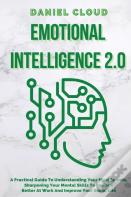 Emotional Intelligence 2.0