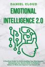 Emotional Intelligence 2.0 - Preview