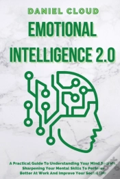 Capa do artigo Emotional Intelligence 2.0
