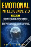 Emotional Intelligence 2.0