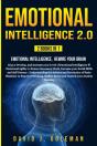 Emotional Intelligence 2.0 - Preview