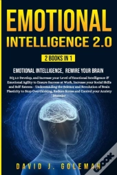 Emotional Intelligence 2.0
