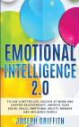 Emotional Intelligence 2.0 - Preview