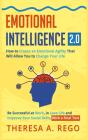 Emotional Intelligence 2.0: How To Creat - Preview