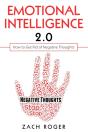 Emotional Intelligence 2.0: How To Get R - Preview