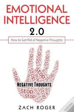 Capa do artigo Emotional Intelligence 2.0: How To Get R