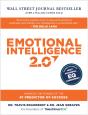 Emotional Intelligence 2.0 - Preview