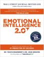 Emotional Intelligence 2.0 - Preview