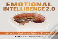 Emotional Intelligence 2.0