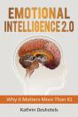 Emotional Intelligence 2.0 - Preview