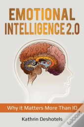 Emotional Intelligence 2.0